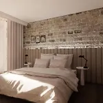 La Ferme Des Vignes By Explorhome Labatie-d'Andaure