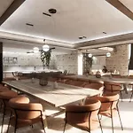 Вилла La Ferme Des Vignes By Explorhome