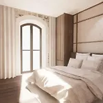 Вилла La Ferme Des Vignes By Explorhome Labatie-d'Andaure