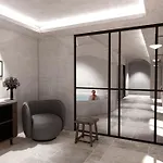 La Ferme Des Vignes By Explorhome