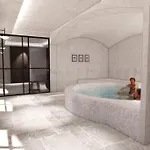 Вилла La Ferme Des Vignes By Explorhome