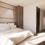La Ferme Des Vignes By Explorhome Вилла *