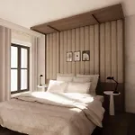Вилла La Ferme Des Vignes By Explorhome *