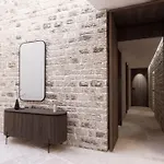 Вилла La Ferme Des Vignes By Explorhome *