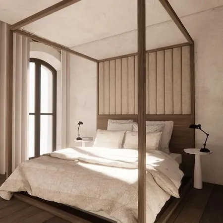 La Ferme Des Vignes By Explorhome * Labatie-d'Andaure