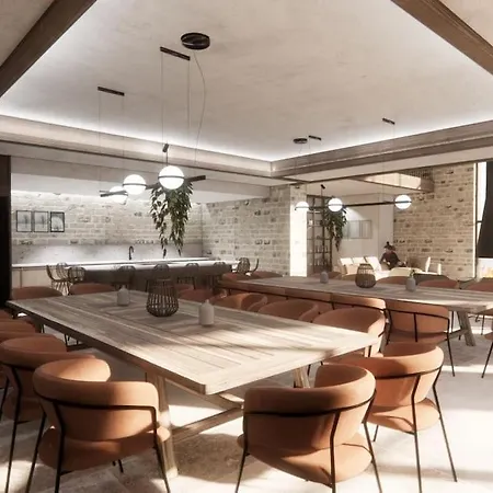 Villa La Ferme Des Vignes By Explorhome