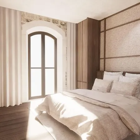 Villa La Ferme Des Vignes By Explorhome Labatie-d'Andaure
