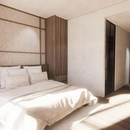 La Ferme Des Vignes By Explorhome Villa *