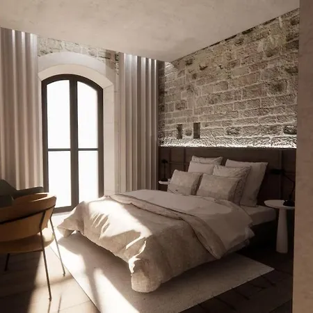 La Ferme Des Vignes By Explorhome *