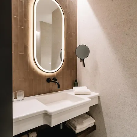 La Ferme Des Vignes By Explorhome Villa