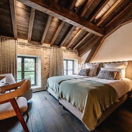 La Ferme Des Vignes By Explorhome *