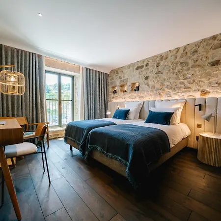 La Ferme Des Vignes By Explorhome Villa Labatie-d'Andaure