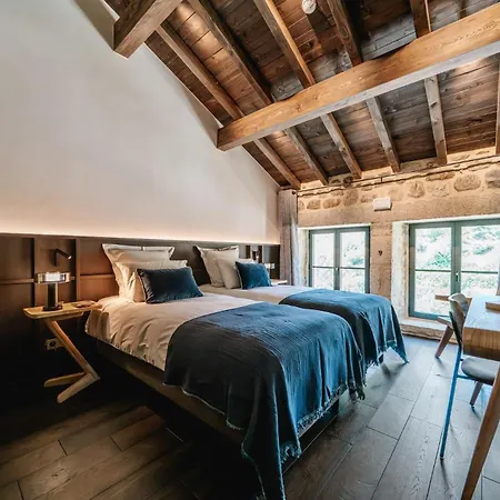 La Ferme Des Vignes By Explorhome