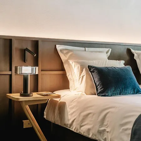 La Ferme Des Vignes By Explorhome * Labatie-d'Andaure
