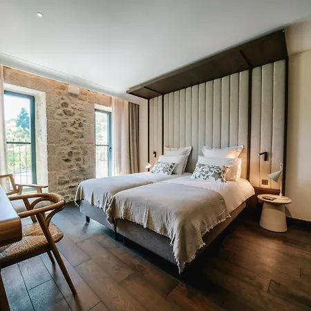 La Ferme Des Vignes By Explorhome Villa *