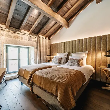 Villa La Ferme Des Vignes By Explorhome
