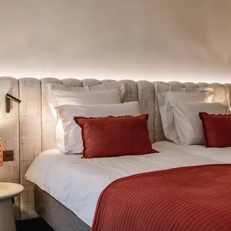 La Ferme Des Vignes By Explorhome Villa