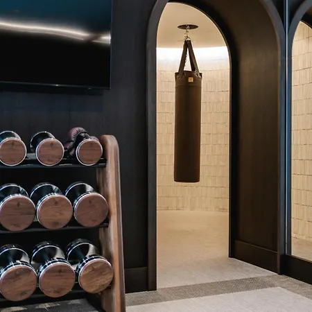 La Ferme Des Vignes By Explorhome Labatie-d'Andaure