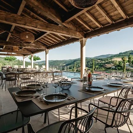 La Ferme Des Vignes By Explorhome *