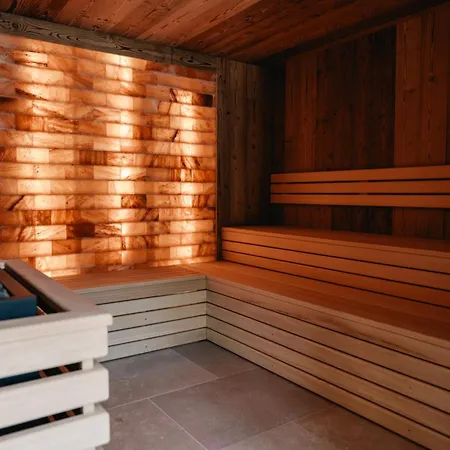 La Ferme Des Vignes By Explorhome *